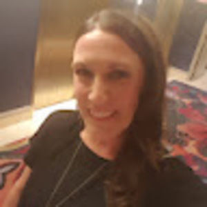 Meet your Posher, Renee